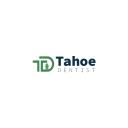 Tahoe Dentist logo